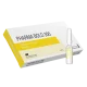 Pharma Bold 300 mg 1 амп Pharmacom Labs